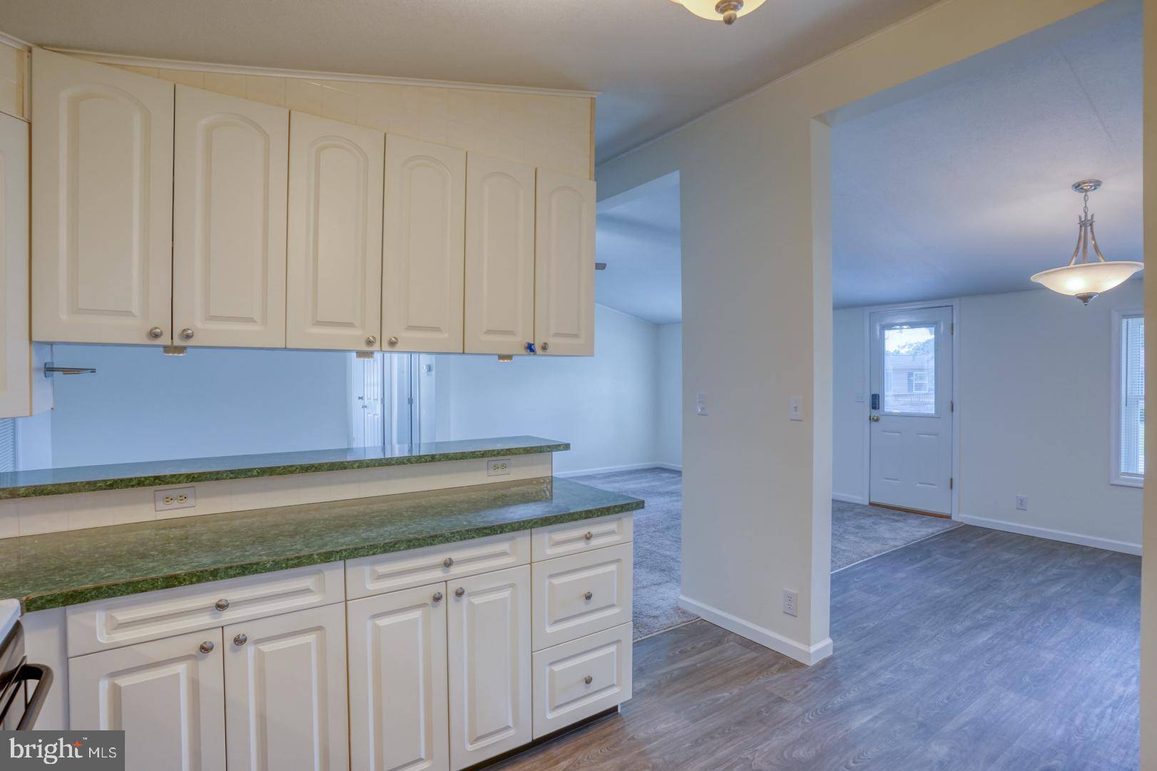 Millsboro, DE 19966,27564 CLOVER LN