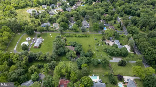 Cherry Hill, NJ 08003,432 BROWNING LN