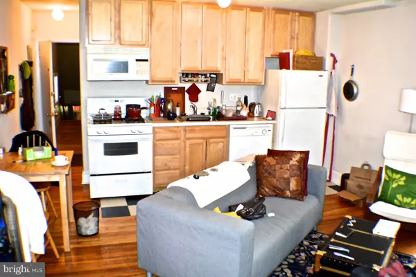 Philadelphia, PA 19144,243 W RITTENHOUSE ST #2B