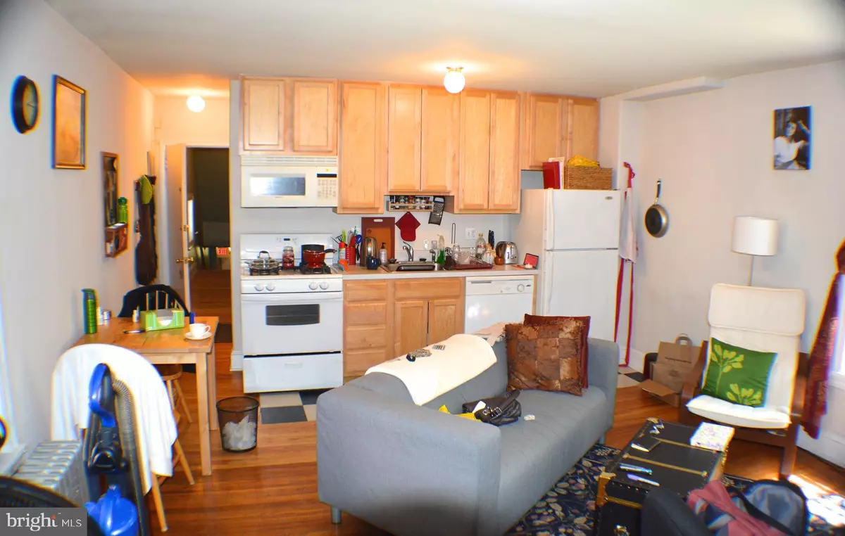 Philadelphia, PA 19144,243 W RITTENHOUSE ST #2B