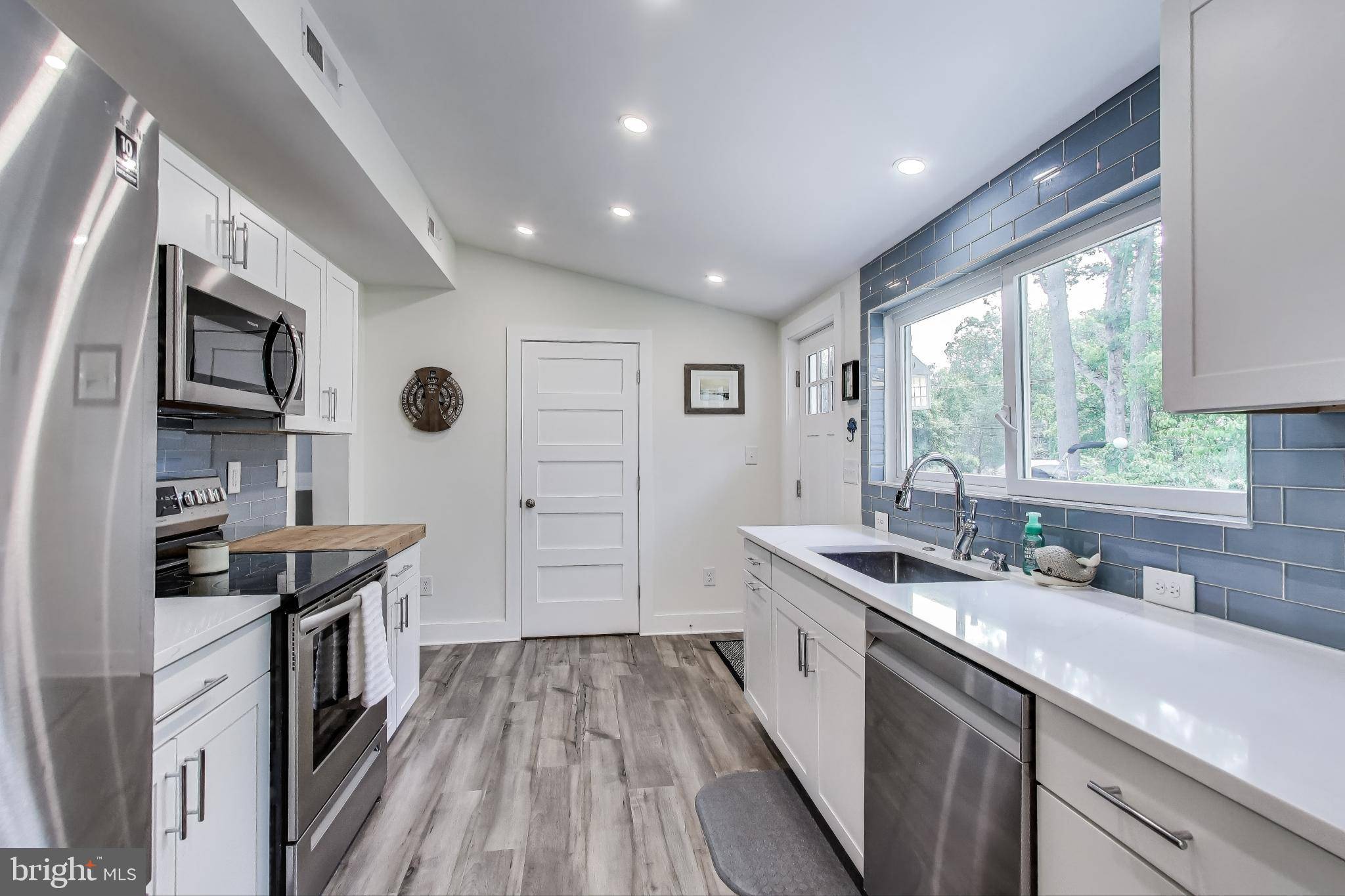 North Beach, MD 20714,966 WALNUT AVE