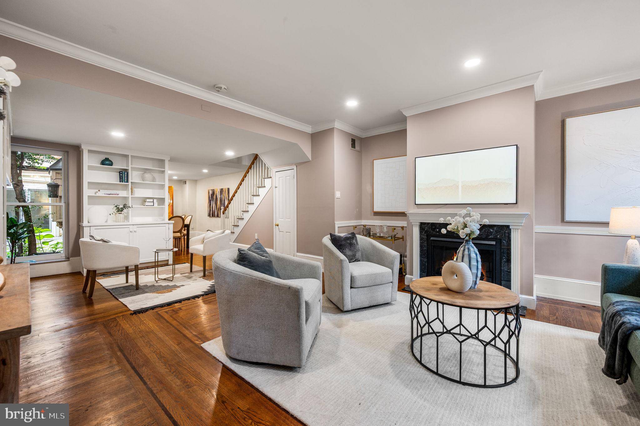 Philadelphia, PA 19147,119 KENILWORTH ST