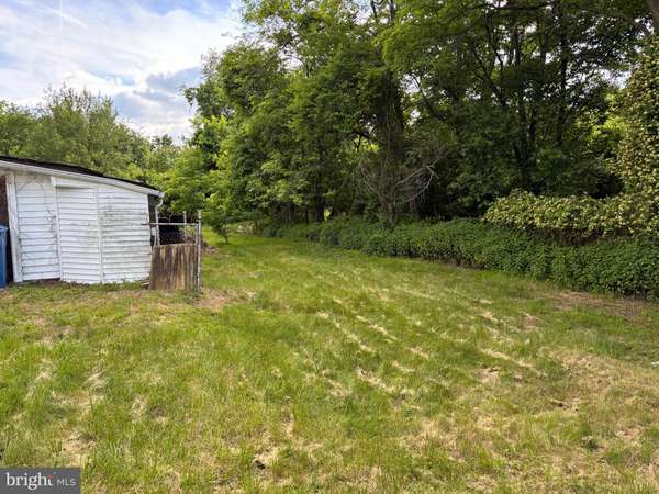 Bristol, PA 19007,1509 VENICE AVE