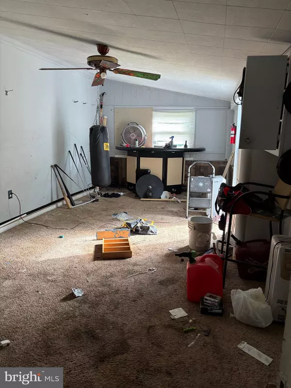 Bristol, PA 19007,1509 VENICE AVE