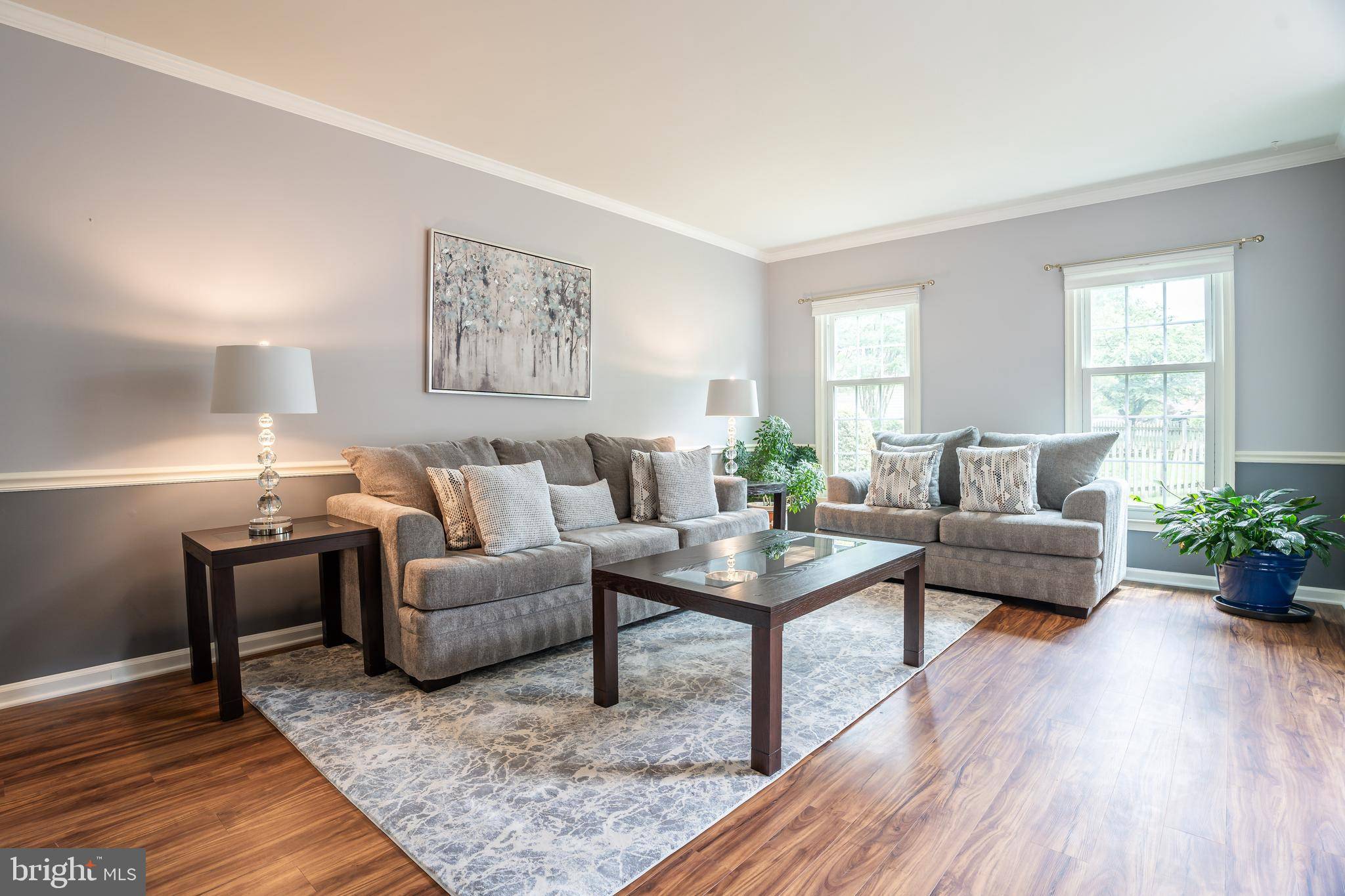 Herndon, VA 20171,2922 MOTHER WELL CT