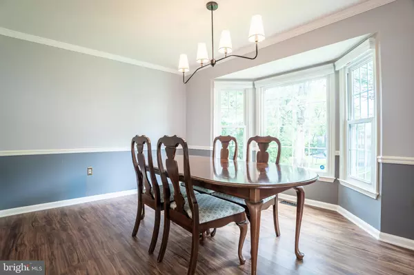 Herndon, VA 20171,2922 MOTHER WELL CT