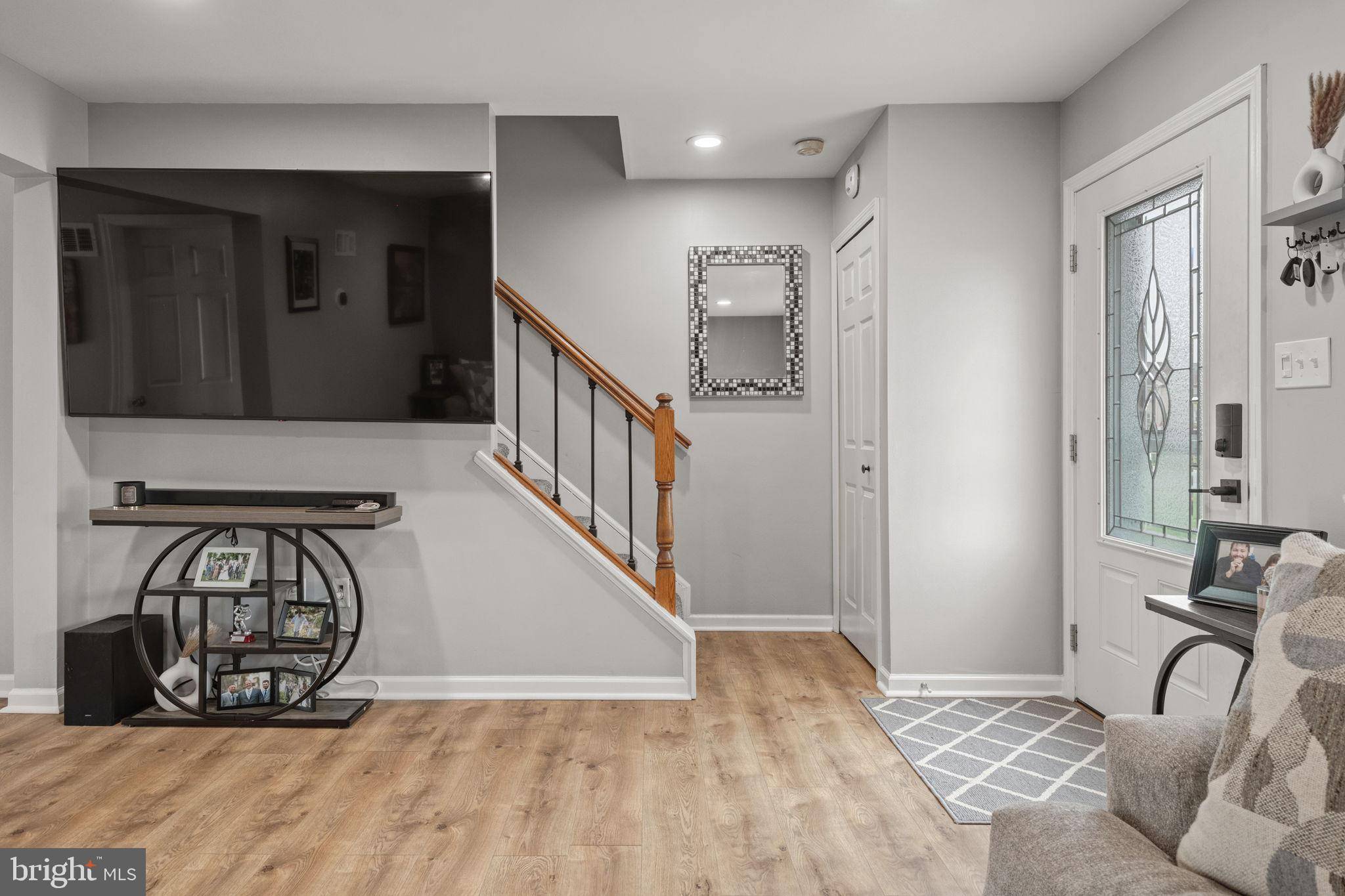 East Petersburg, PA 17520,2614 NORTHFIELD DR