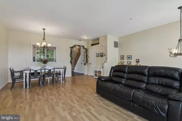 Frederick, MD 21703,7140 LADD CIR