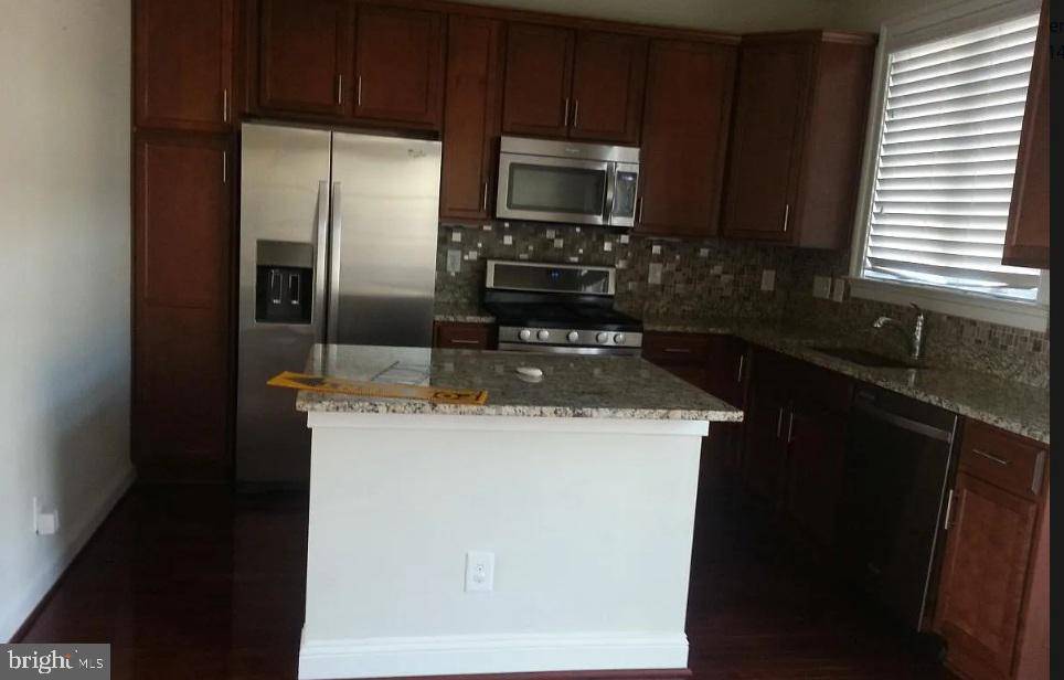Ashburn, VA 20147,42731 TELFORD TER NE