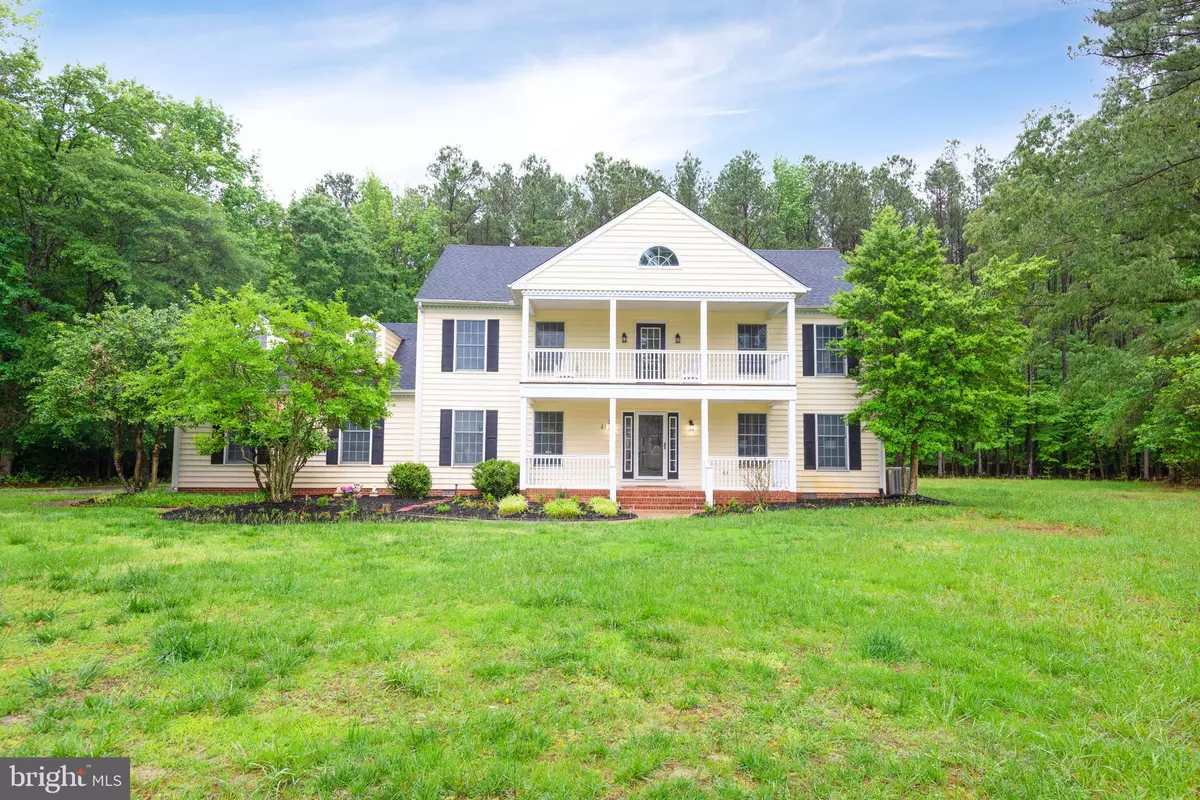 Seaford, DE 19973,81 RIVERS END DR