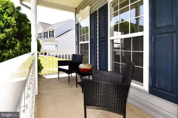 Smithsburg, MD 21783,103 COLTON CT
