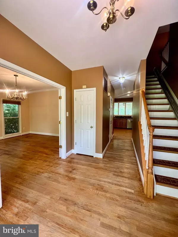 Harwood, MD 20776,614 WOLFE RESERVE WAY