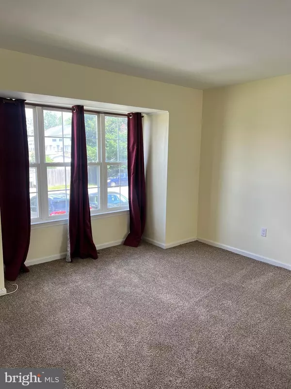 Newark, DE 19702,65 AUCKLAND DR