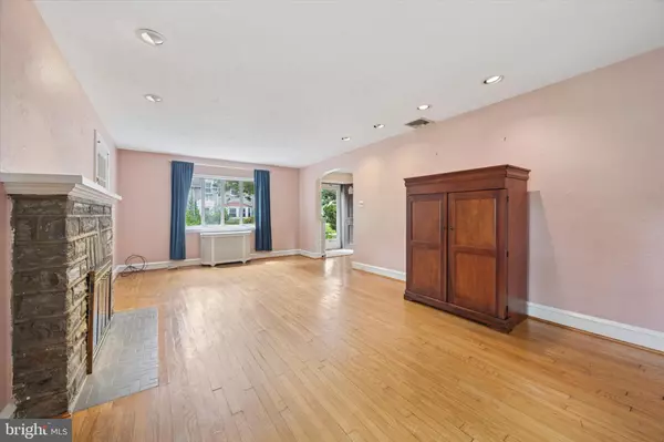 Drexel Hill, PA 19026,1100 DREXEL AVE