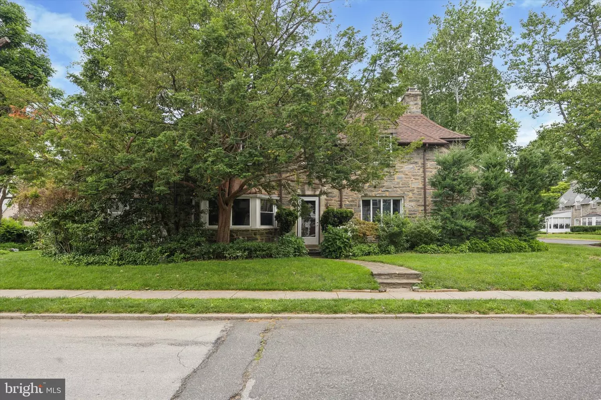 Drexel Hill, PA 19026,1100 DREXEL AVE