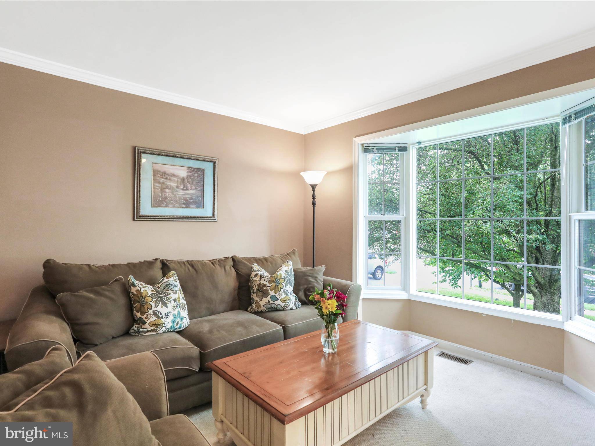 Walkersville, MD 21793,210 SILVER STONE DR