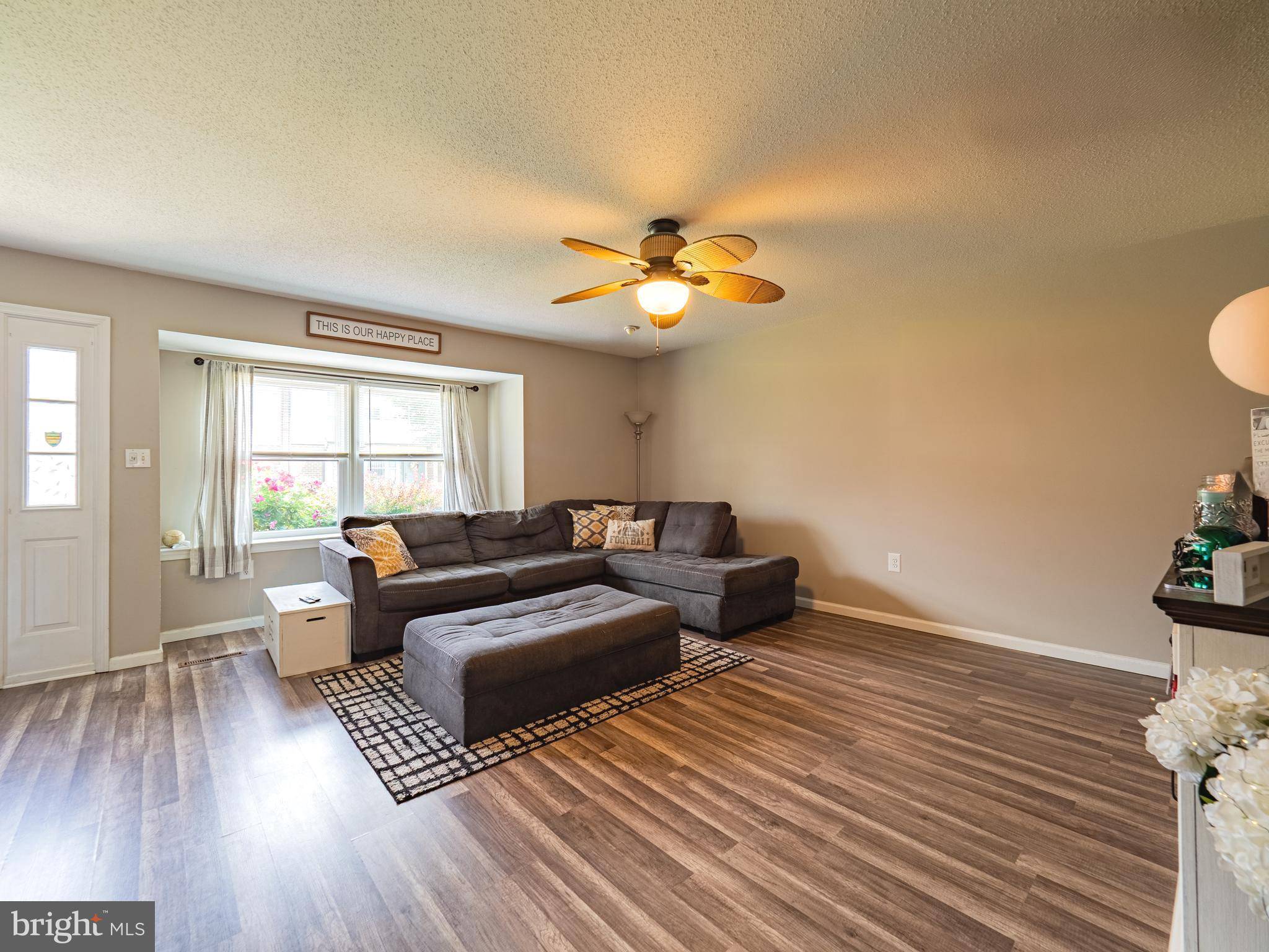 Lawrence Township, NJ 08648,F9 SHIRLEY LN