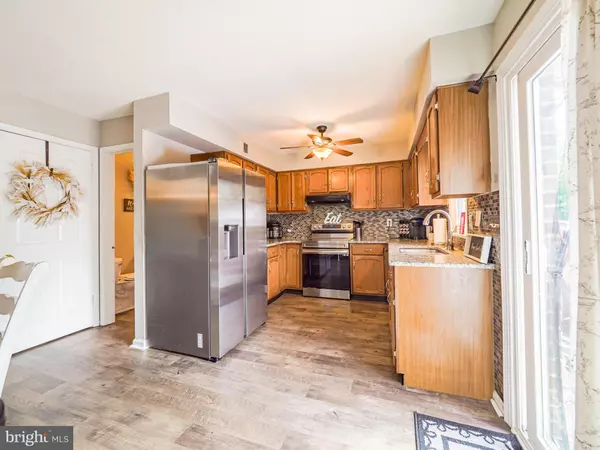 Lawrence Township, NJ 08648,F9 SHIRLEY LN