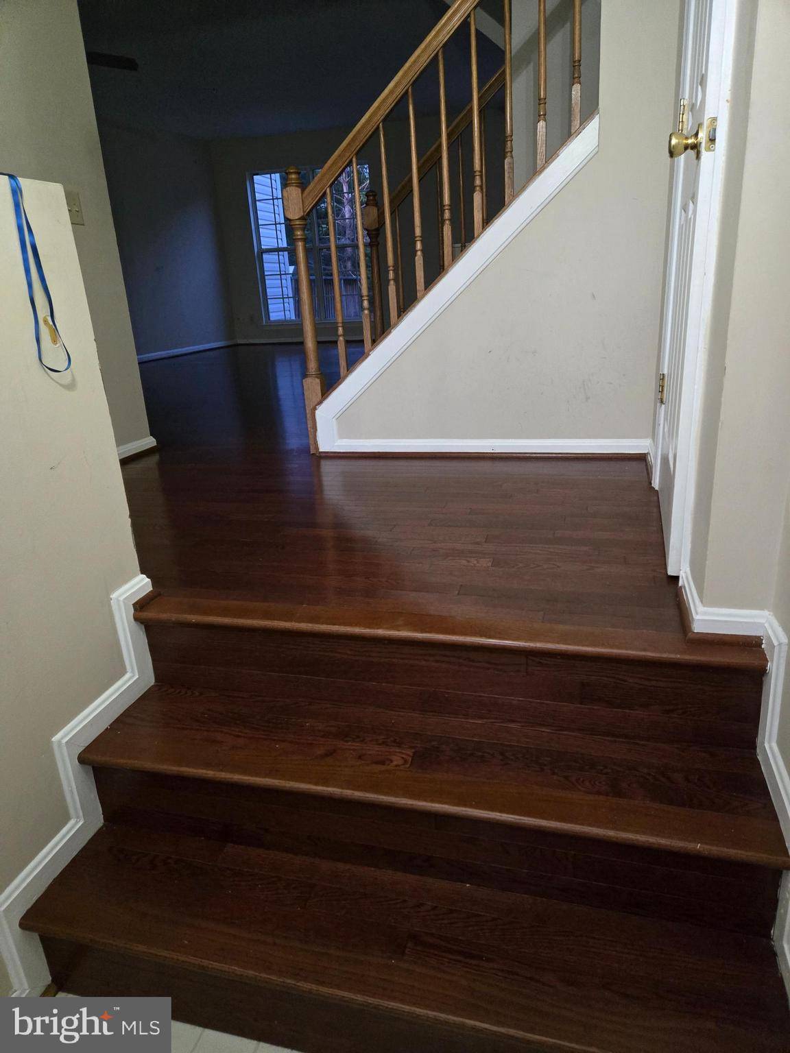 Waldorf, MD 20603,11326-E SNOW OWL PL
