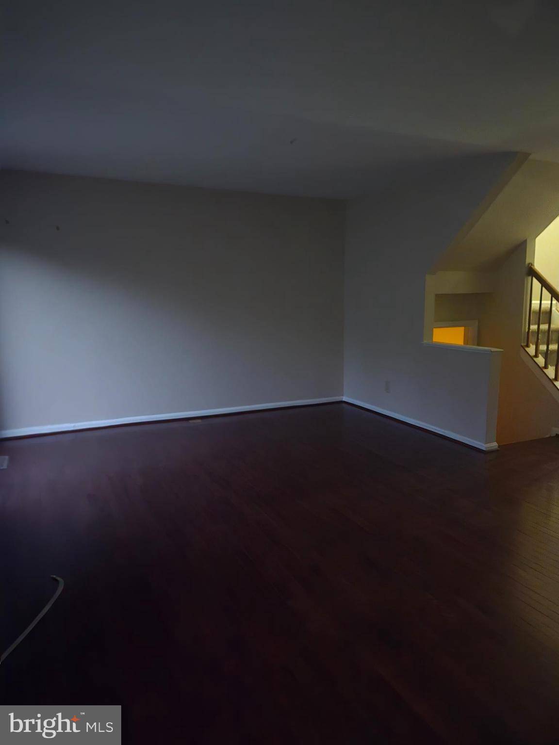 Waldorf, MD 20603,11326-E SNOW OWL PL