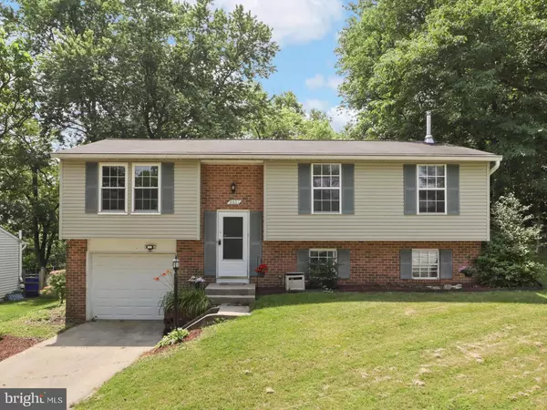 8661 COOPERHAWK CT, Columbia, MD 21045