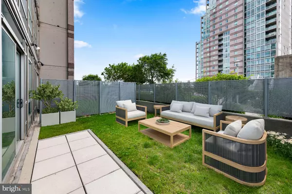 901 N PENN ST #R305, Philadelphia, PA 19123