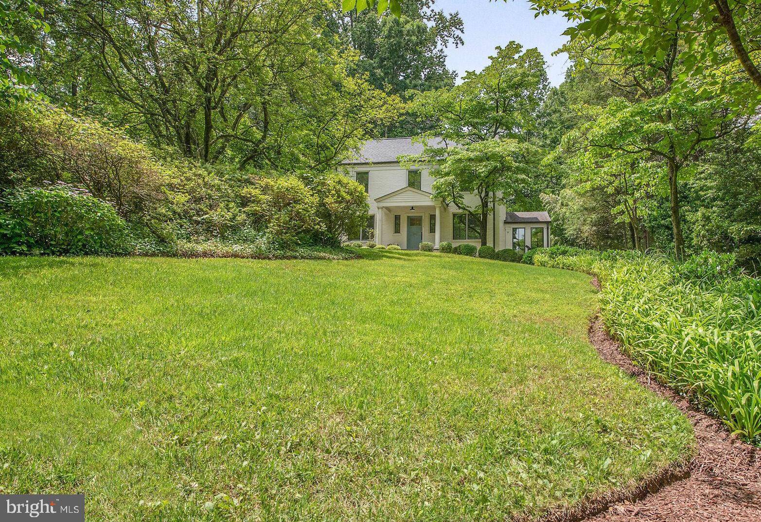 Bethesda, MD 20817,6516 BROXBURN DR