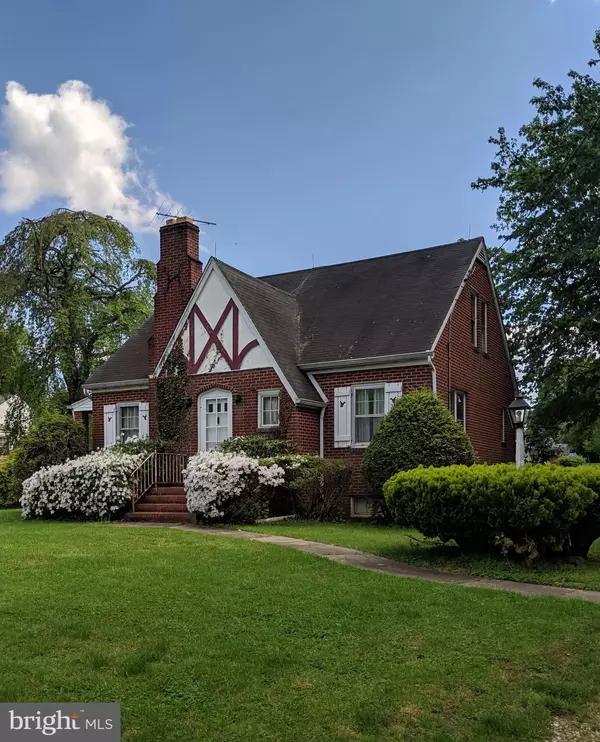 Kingsville, MD 21087,7457 BRADSHAW RD