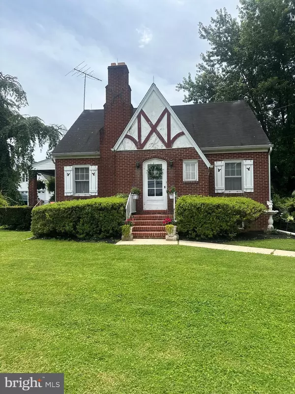 Kingsville, MD 21087,7457 BRADSHAW RD