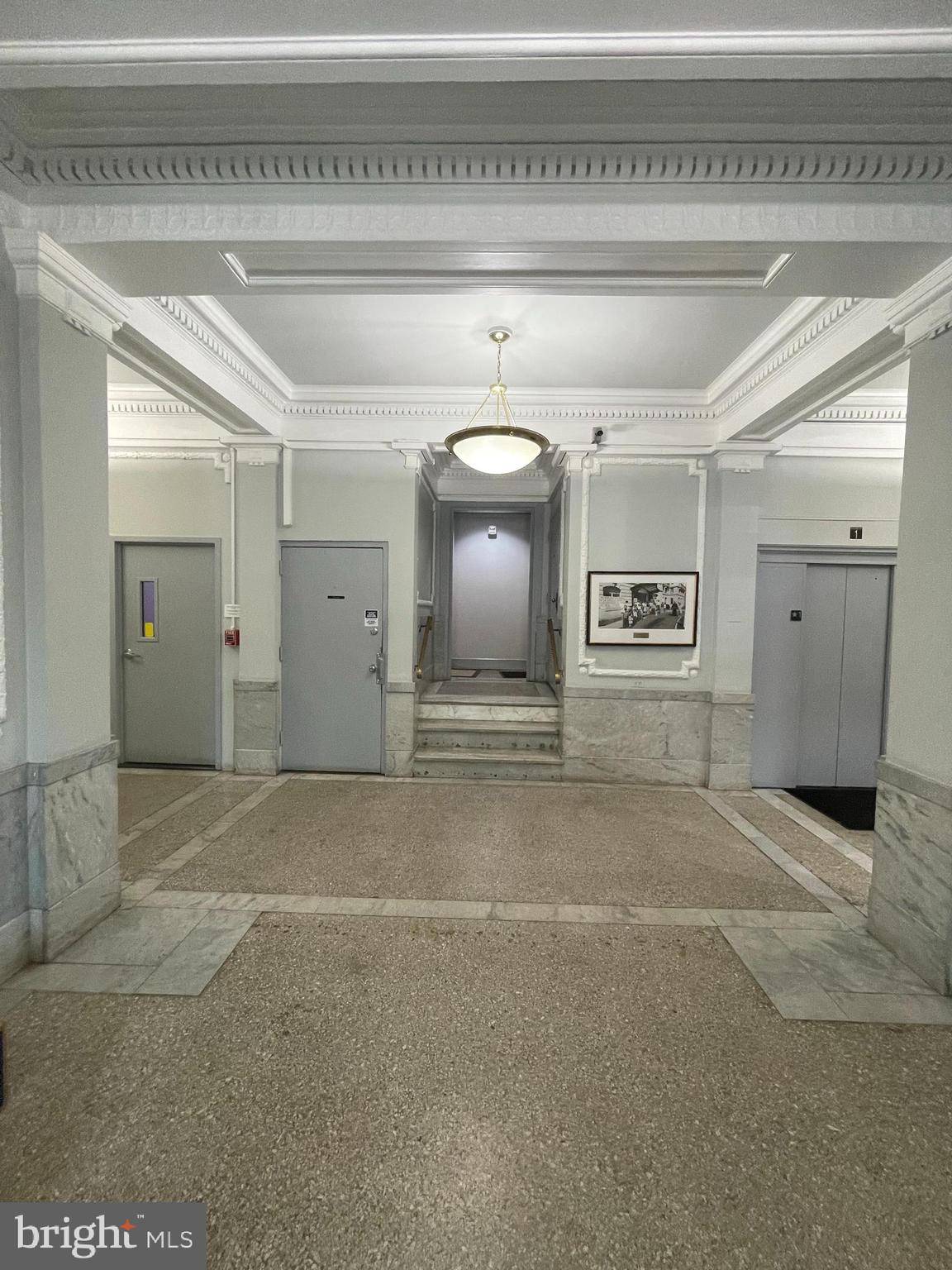 Washington, DC 20009,3060 16TH ST NW #110