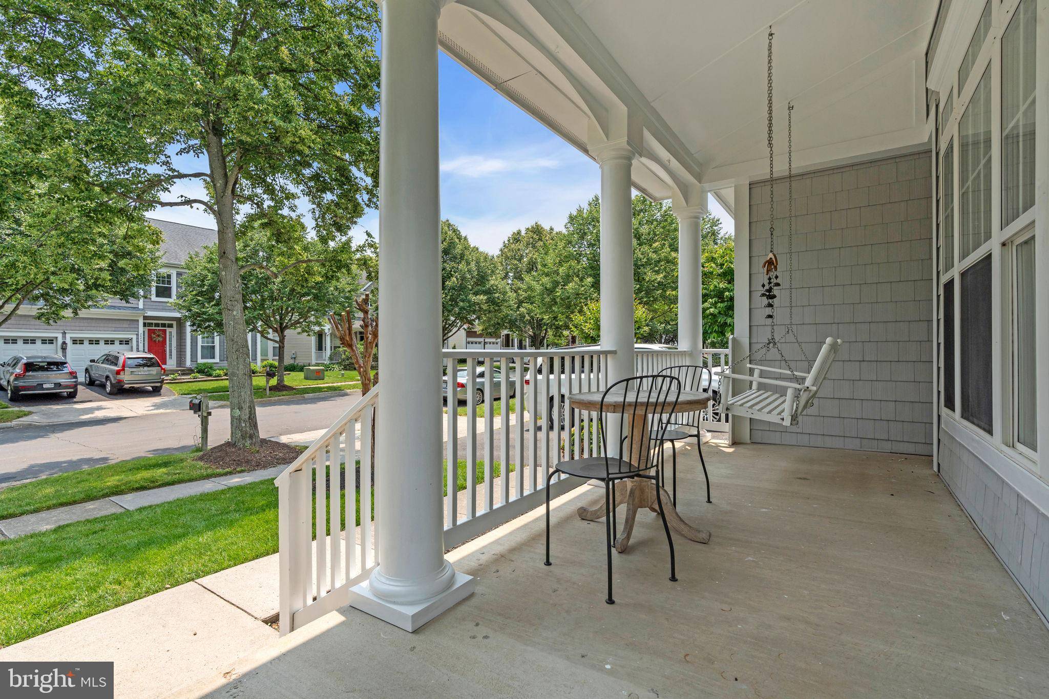Chantilly, VA 20152,26235 OCALA CIR