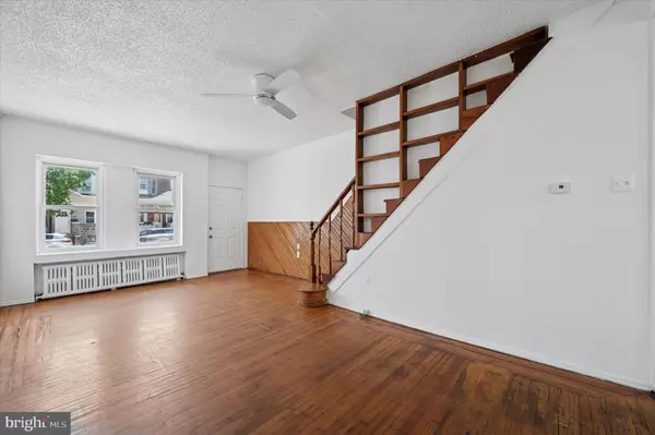 Philadelphia, PA 19134,3096 ARAMINGO AVE