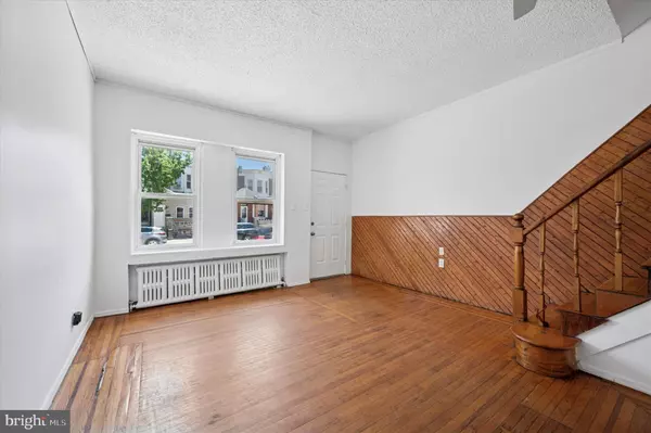 Philadelphia, PA 19134,3096 ARAMINGO AVE