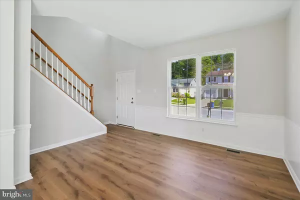 Hanover, PA 17331,1414 WANDA DR