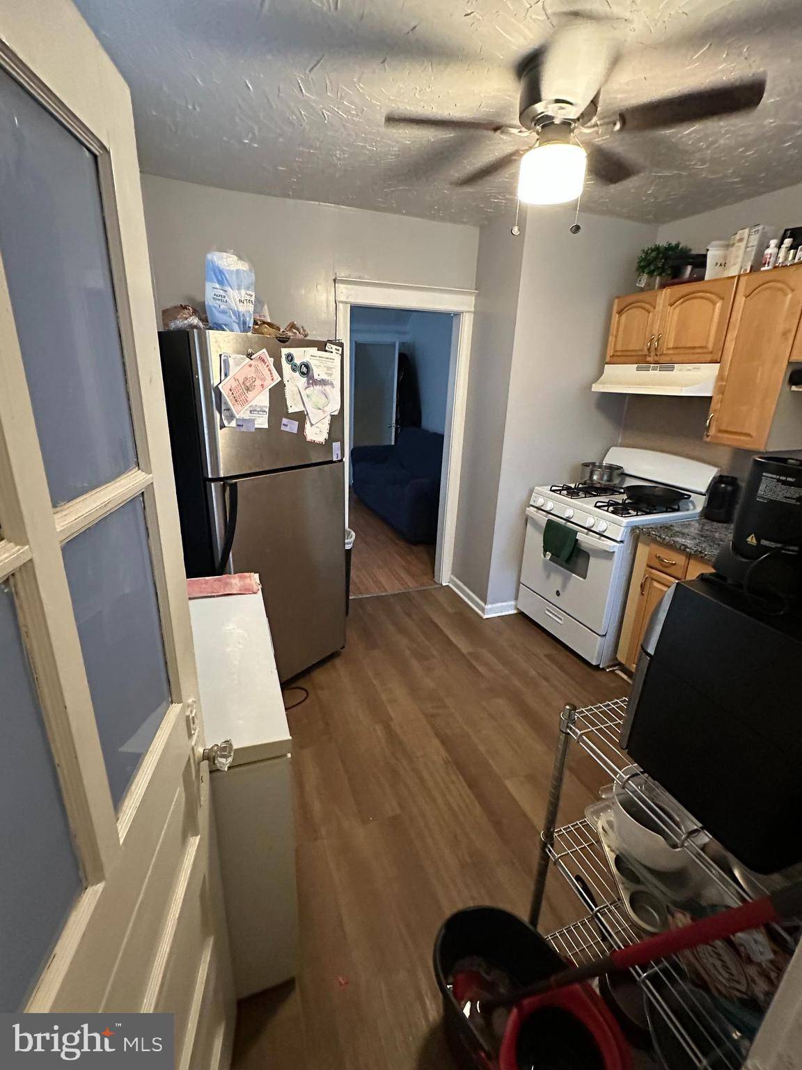 Philadelphia, PA 19136,7420 TORRESDALE AVE