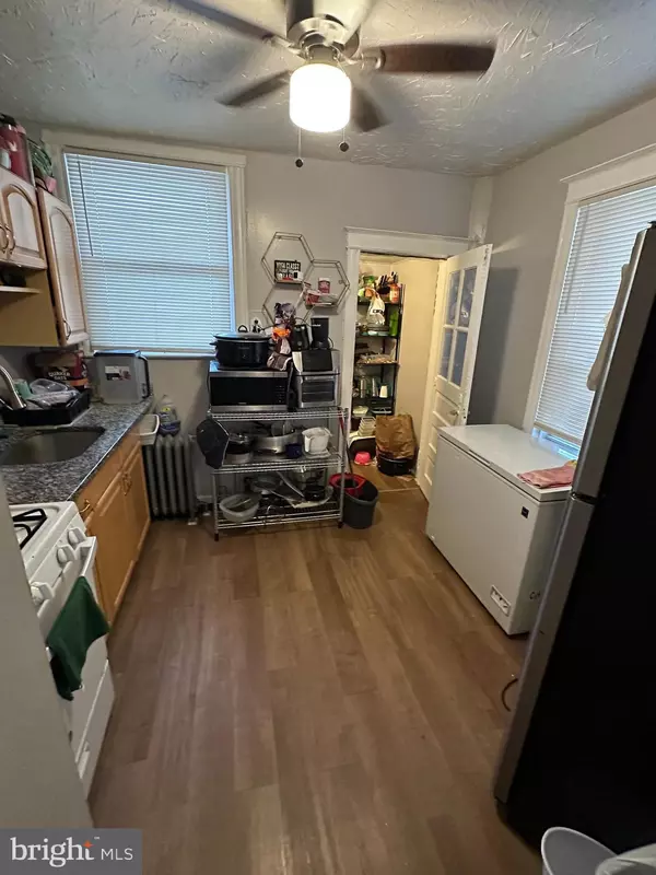 Philadelphia, PA 19136,7420 TORRESDALE AVE