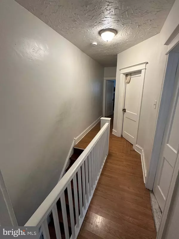 Philadelphia, PA 19136,7420 TORRESDALE AVE