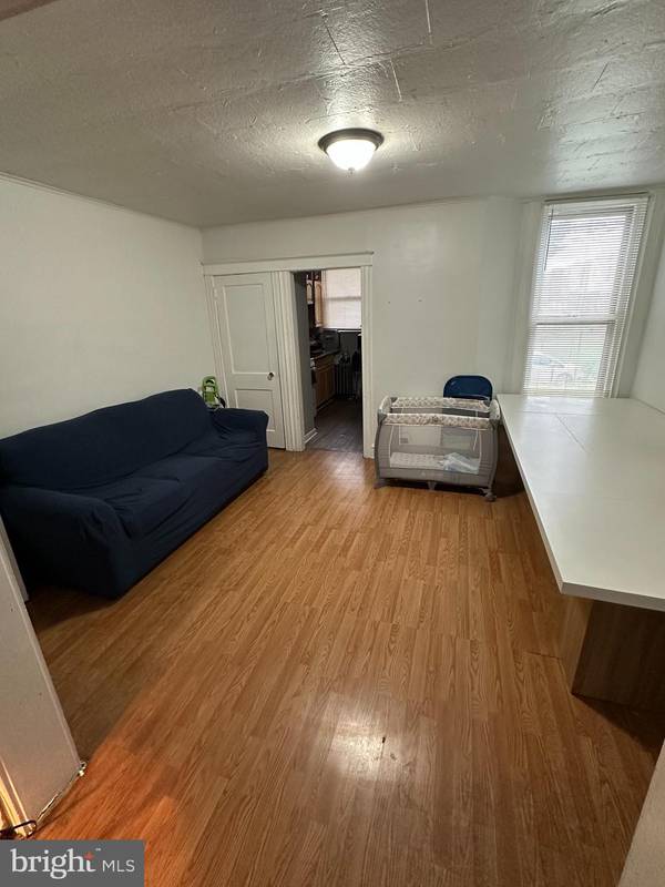 Philadelphia, PA 19136,7420 TORRESDALE AVE