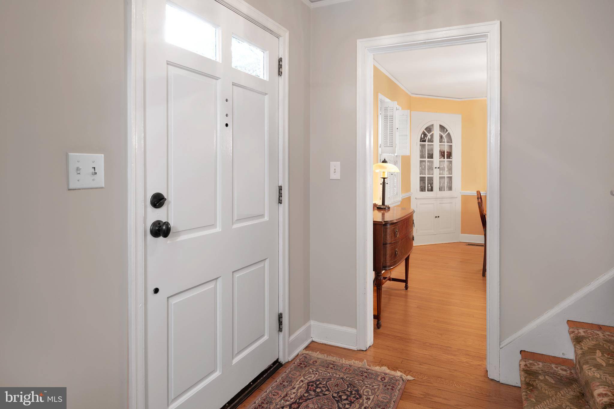 Princeton, NJ 08540,138 PATTON AVE