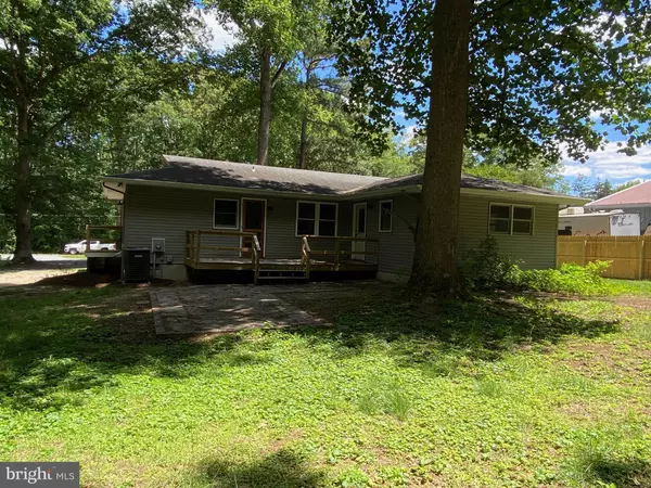 Milton, DE 19968,14928 HUDSON RD