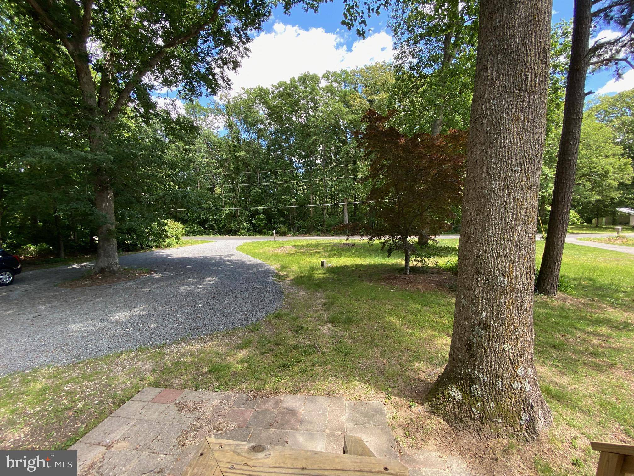 Milton, DE 19968,14928 HUDSON RD