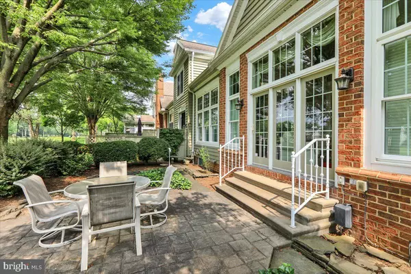 Lititz, PA 17543,612 NORTHFIELD RD