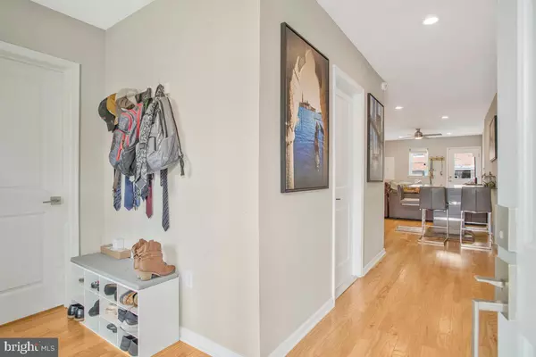 Baltimore, MD 21213,1717 E BIDDLE ST