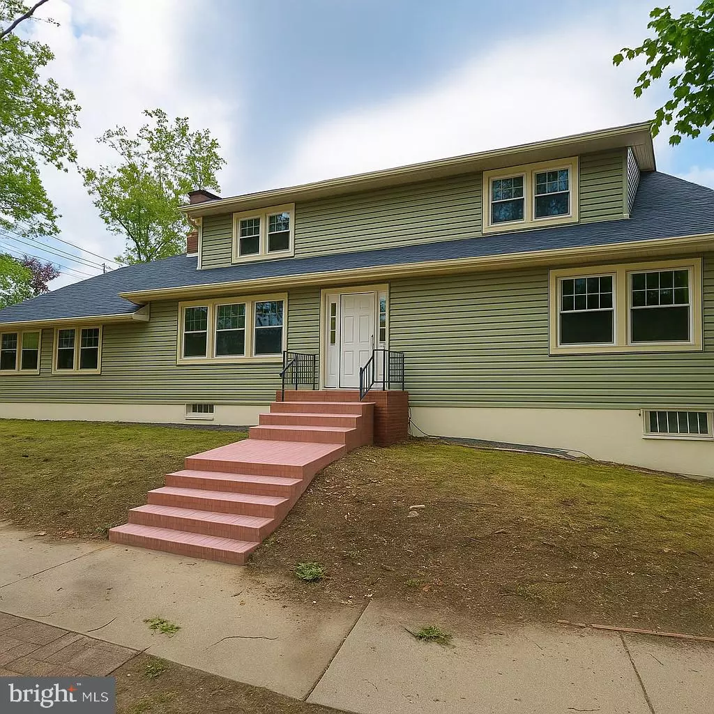 Cherry Hill, NJ 08002,1309 ROUTE 70 W