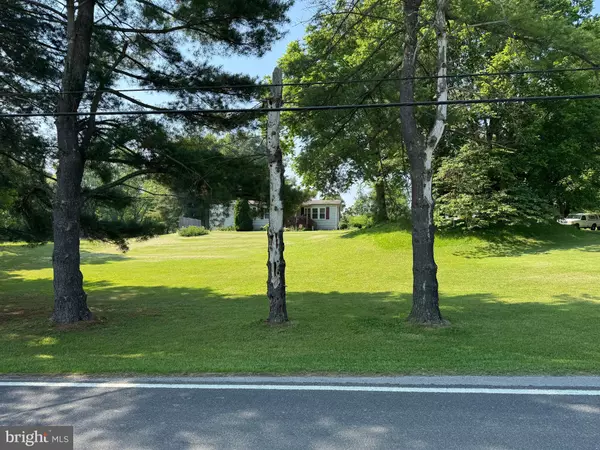 Clear Spring, MD 21722,TRACT 12-12111 BIG POOL RD