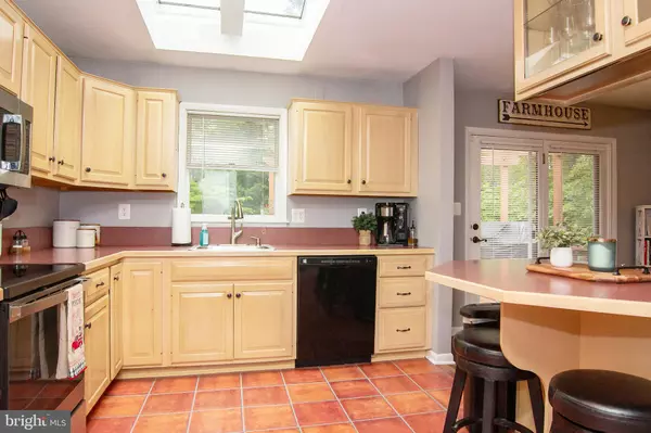 Westminster, MD 21157,1524 BOLLINGER RD