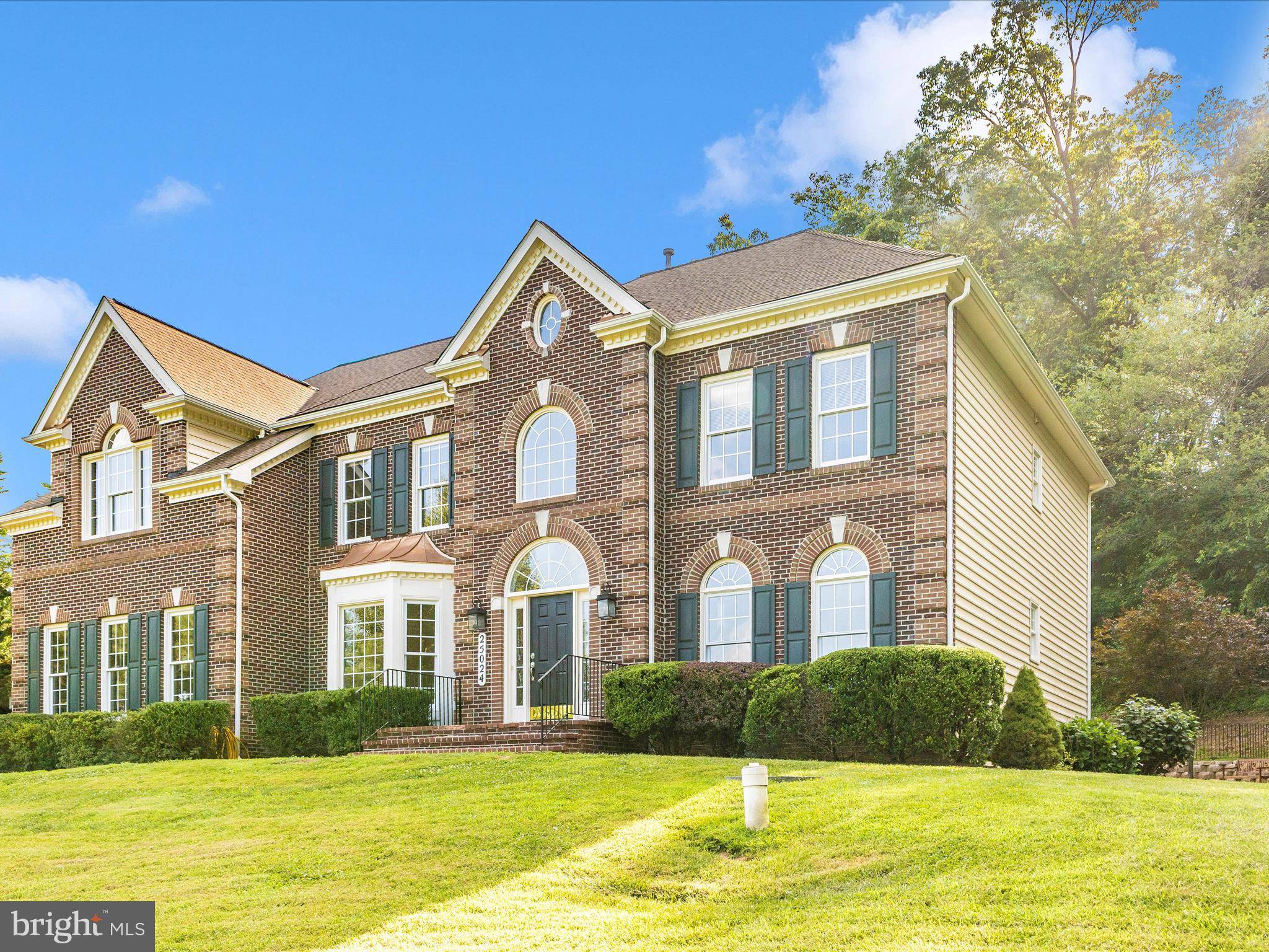 Laytonsville, MD 20882,25024 JOHNSON FARM RD