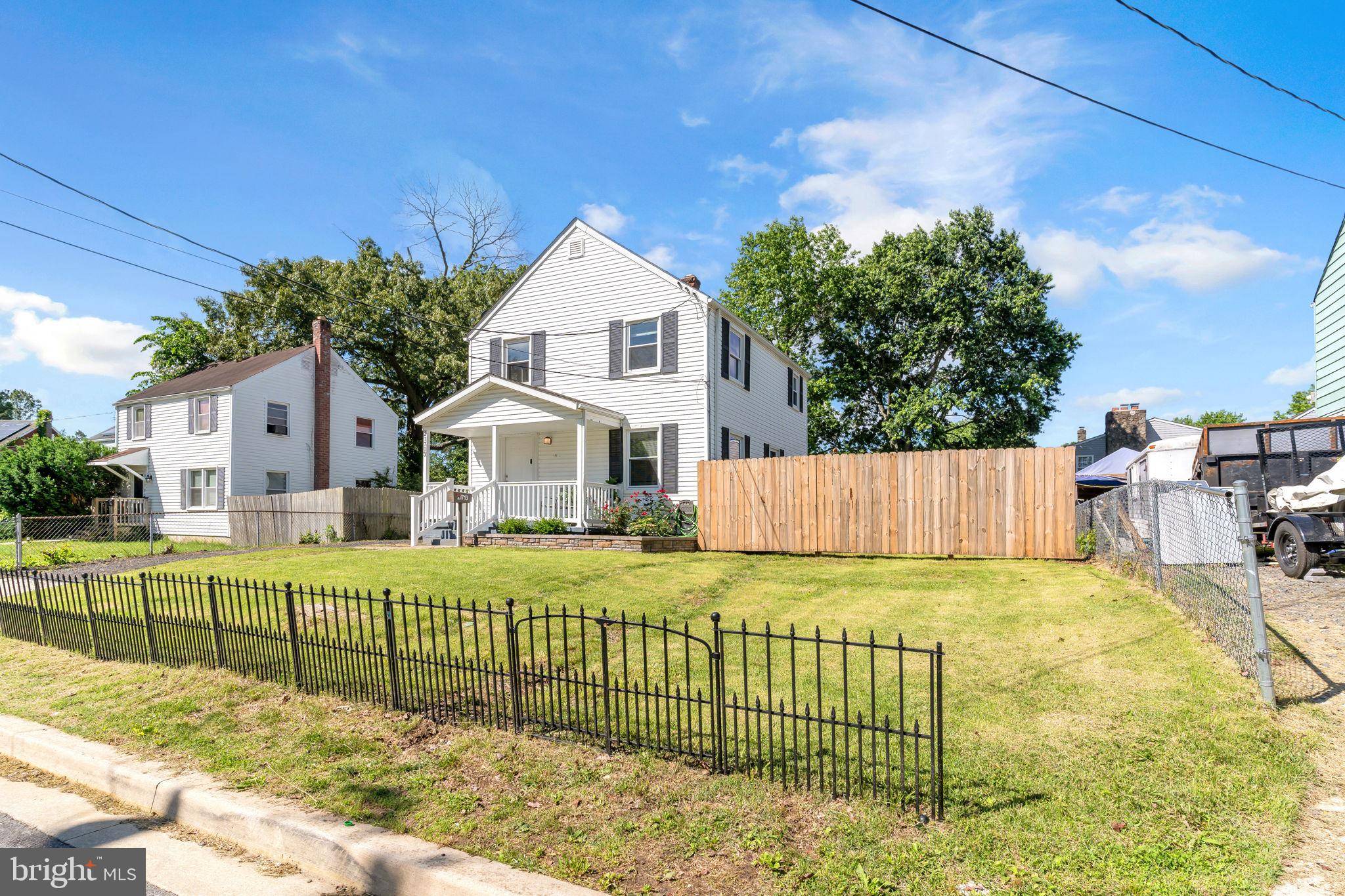 Lexington Park, MD 20653,21713 SAINT LO PL