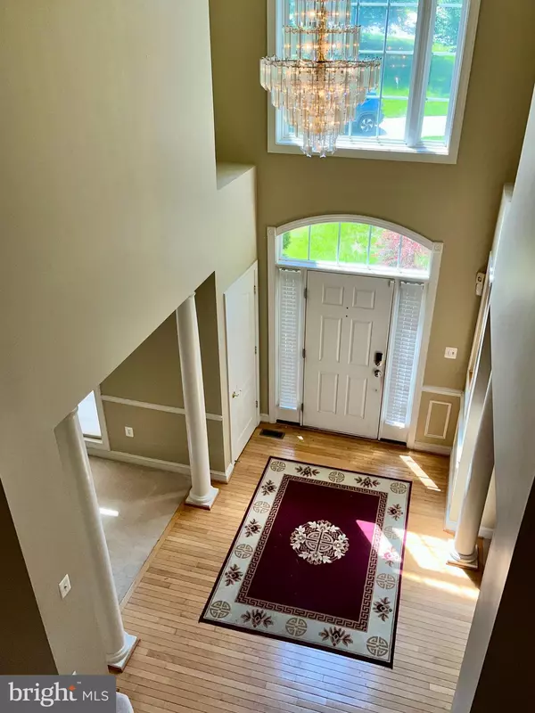 Accokeek, MD 20607,1217 GRANADA ST