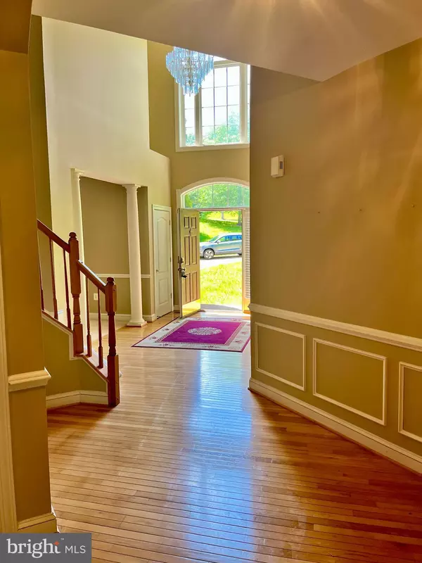 Accokeek, MD 20607,1217 GRANADA ST